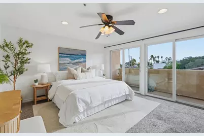 2018 Hornblend St, San Diego, CA 92109 - Photo 20