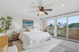 2018 Hornblend St, San Diego, CA 92109 - Photo 20