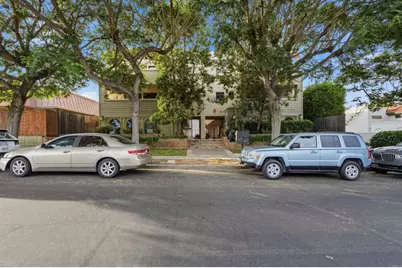 2018 Hornblend St, San Diego, CA 92109 - Photo 30