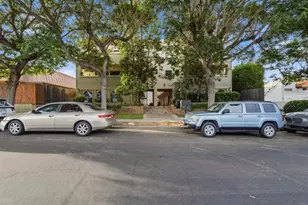 2018 Hornblend St, San Diego, CA 92109 - Photo 30