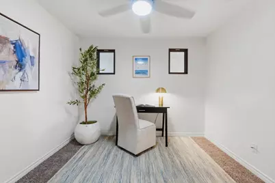 2018 Hornblend St, San Diego, CA 92109 - Photo 18