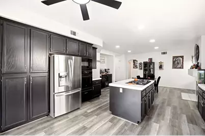 43115 Corte Fresca, Temecula, CA 92592 - Photo 14