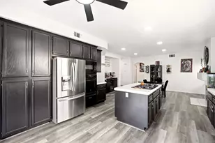 43115 Corte Fresca, Temecula, CA 92592 - Photo 14