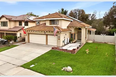 43115 Corte Fresca, Temecula, CA 92592 - Photo 40