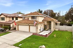 43115 Corte Fresca, Temecula, CA 92592 - Photo 40