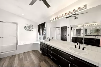 43115 Corte Fresca, Temecula, CA 92592 - Photo 26