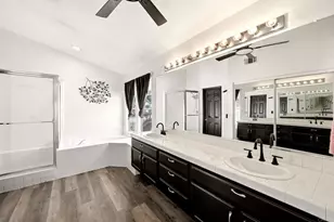 43115 Corte Fresca, Temecula, CA 92592 - Photo 26