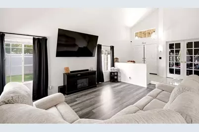 43115 Corte Fresca, Temecula, CA 92592 - Photo 2