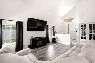 43115 Corte Fresca, Temecula, CA 92592 - Photo 2
