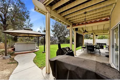 43115 Corte Fresca, Temecula, CA 92592 - Photo 34