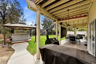 43115 Corte Fresca, Temecula, CA 92592 - Photo 34