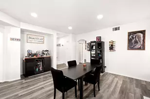 43115 Corte Fresca, Temecula, CA 92592 - Photo 6
