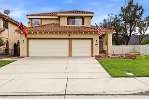 43115 Corte Fresca, Temecula, CA 92592 - Photo 38