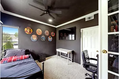 43115 Corte Fresca, Temecula, CA 92592 - Photo 18