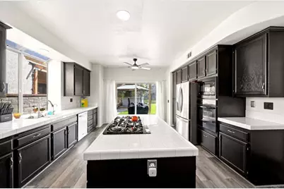43115 Corte Fresca, Temecula, CA 92592 - Photo 12