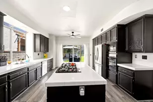 43115 Corte Fresca, Temecula, CA 92592 - Photo 12