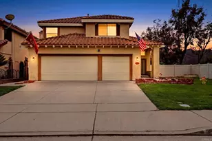 43115 Corte Fresca, Temecula, CA 92592 - Photo 1