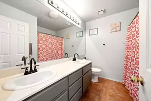 43115 Corte Fresca, Temecula, CA 92592 - Photo 28