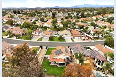 43115 Corte Fresca, Temecula, CA 92592 - Photo 46