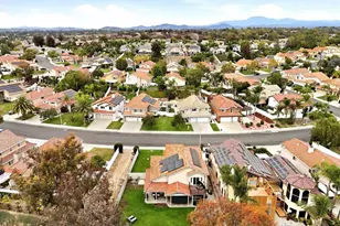 43115 Corte Fresca, Temecula, CA 92592 - Photo 46
