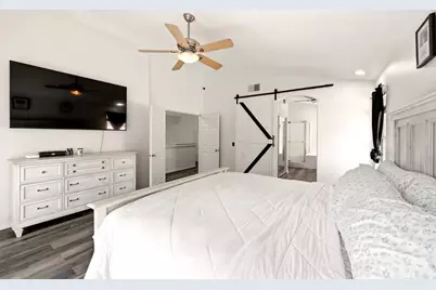43115 Corte Fresca, Temecula, CA 92592 - Photo 20