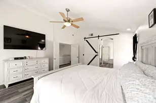 43115 Corte Fresca, Temecula, CA 92592 - Photo 20
