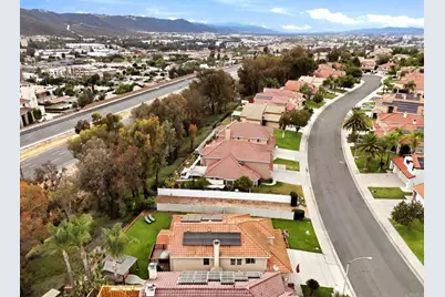 43115 Corte Fresca, Temecula, CA 92592 - Photo 44