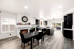 43115 Corte Fresca, Temecula, CA 92592 - Photo 8
