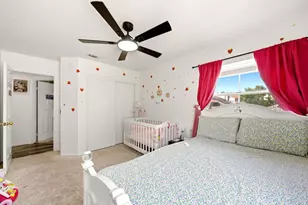 43115 Corte Fresca, Temecula, CA 92592 - Photo 22