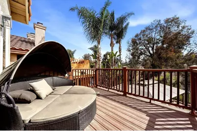 43115 Corte Fresca, Temecula, CA 92592 - Photo 30