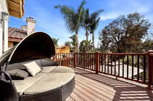 43115 Corte Fresca, Temecula, CA 92592 - Photo 30