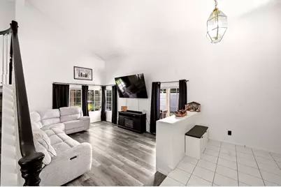 43115 Corte Fresca, Temecula, CA 92592 - Photo 4