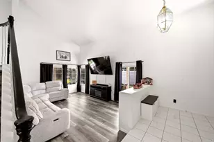 43115 Corte Fresca, Temecula, CA 92592 - Photo 4