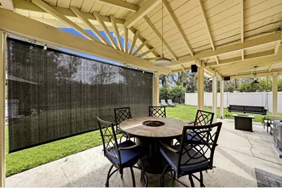 43115 Corte Fresca, Temecula, CA 92592 - Photo 32