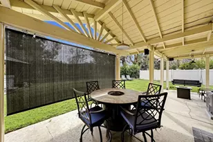 43115 Corte Fresca, Temecula, CA 92592 - Photo 32