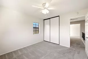 3038 Via Estrada, Carlsbad, CA 92009 - Photo 24