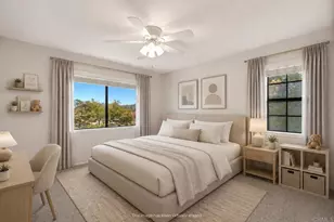 3038 Via Estrada, Carlsbad, CA 92009 - Photo 8