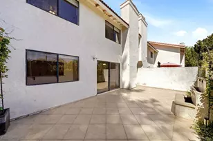 3038 Via Estrada, Carlsbad, CA 92009 - Photo 34