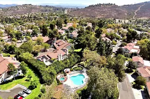 3038 Via Estrada, Carlsbad, CA 92009 - Photo 46