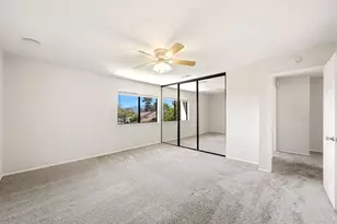 3038 Via Estrada, Carlsbad, CA 92009 - Photo 22