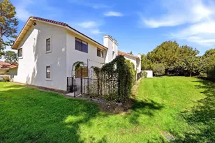 3038 Via Estrada, Carlsbad, CA 92009 - Photo 38