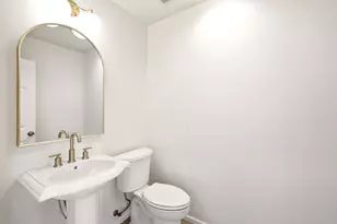 3038 Via Estrada, Carlsbad, CA 92009 - Photo 28