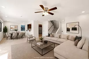3038 Via Estrada, Carlsbad, CA 92009 - Photo 4