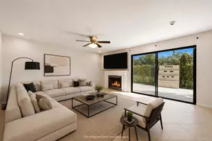 3038 Via Estrada, Carlsbad, CA 92009 - Photo 2