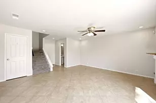 3038 Via Estrada, Carlsbad, CA 92009 - Photo 14