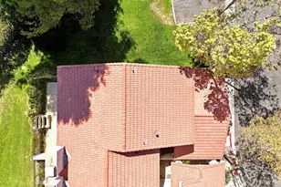 3038 Via Estrada, Carlsbad, CA 92009 - Photo 40