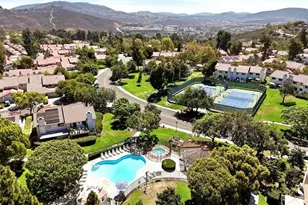 3038 Via Estrada, Carlsbad, CA 92009 - Photo 48