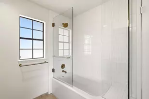 3038 Via Estrada, Carlsbad, CA 92009 - Photo 30