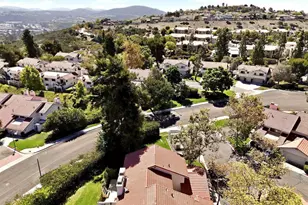 3038 Via Estrada, Carlsbad, CA 92009 - Photo 42