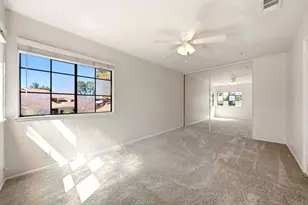 3038 Via Estrada, Carlsbad, CA 92009 - Photo 26